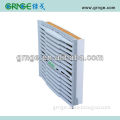 GRNGE Air Fan/ Cooler-China Internet Shop